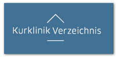 Kurklinikverzeichnis - Rehakliniken und Kurkliniken in Deutschland - Deutschland - Hessen - Rotenburg a. d. Fulda 